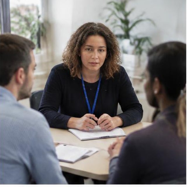 Care Planning and Risk Management Introduction training