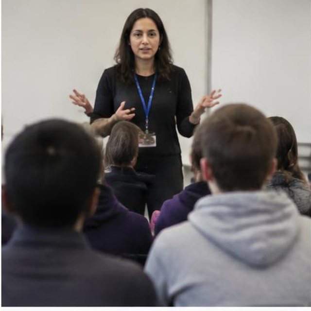 Child Criminal Exploitation Half Day Course training
