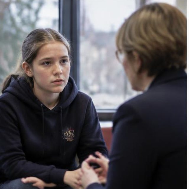 Child Sexual Exploitation Half Day Course training
