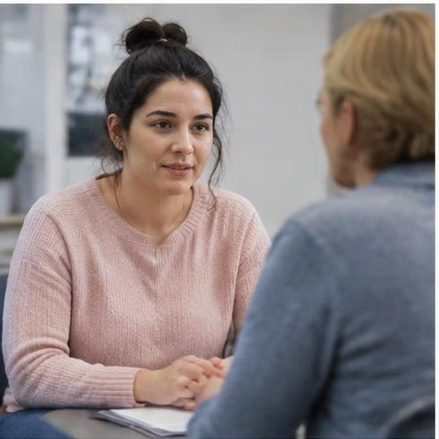 Foetal Alcohol Spectrum Disorder Full Day Course training