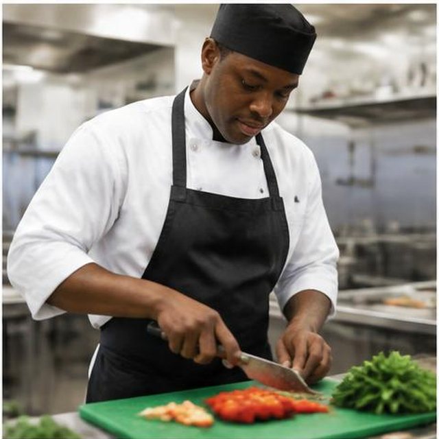 Food Safety Half Day Course training