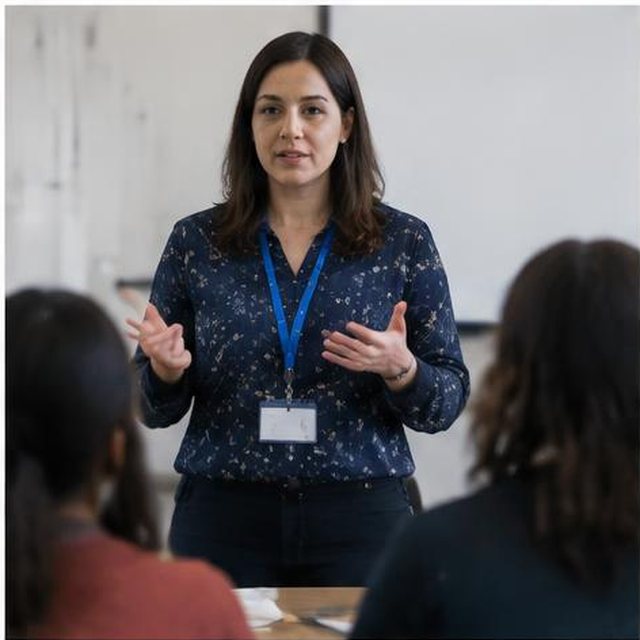 Harmful Sexualised Behaviour (HSB) Half Day Course training