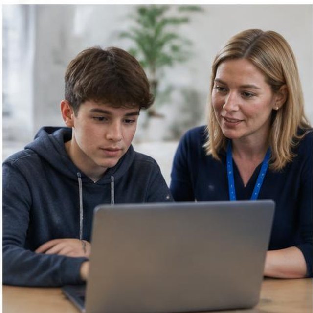 Internet Safety Half Day Course training