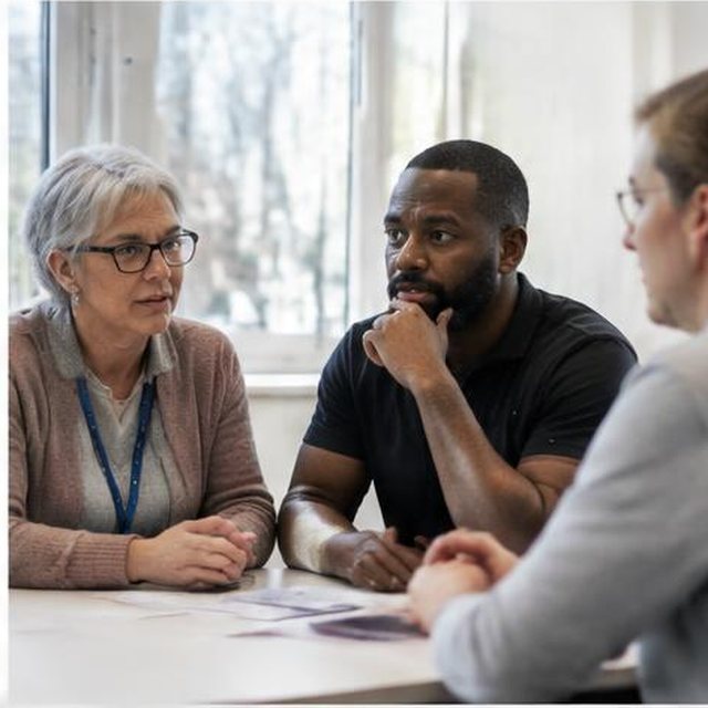 Liberty Protection Safeguards, DoLS and Mental Capacity Half Day Course training