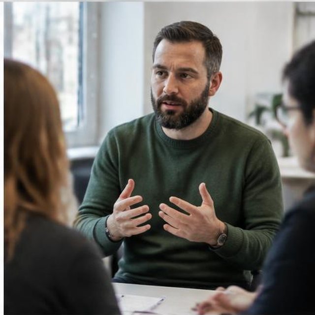 Mental Health First Aid Awareness Full Day Course training