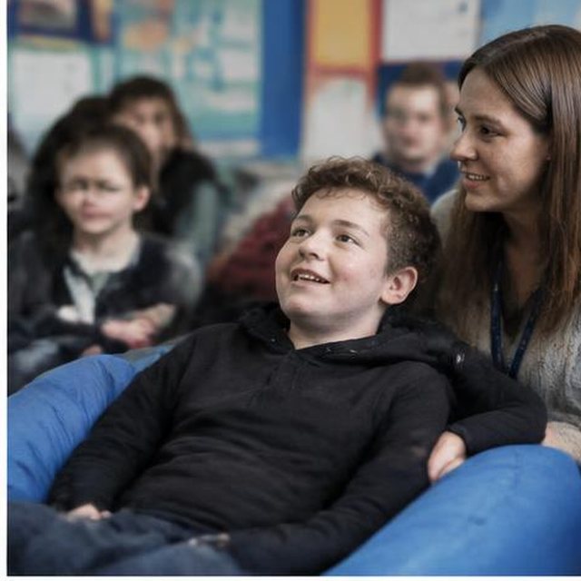 Pathological Demand Avoidance Half Day Course training