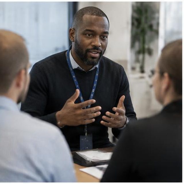 Professional Boundaries Full Day Course training