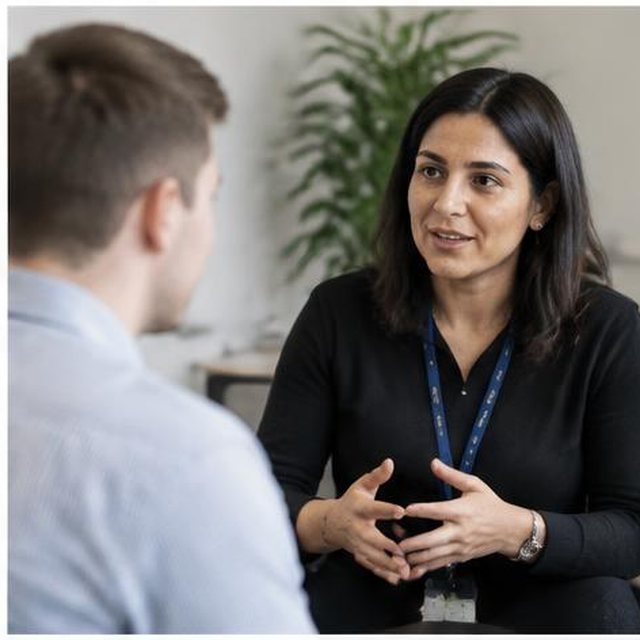 Professional Boundaries Introductory Course training