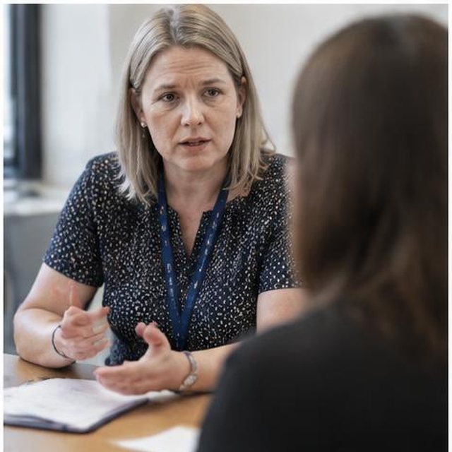 Safeguarding Half Day Course Course training