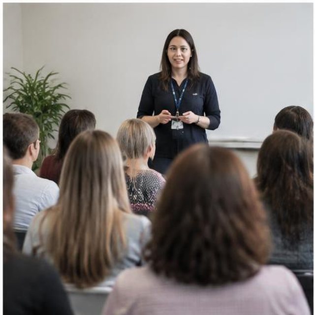 Safeguarding Introductory Course training