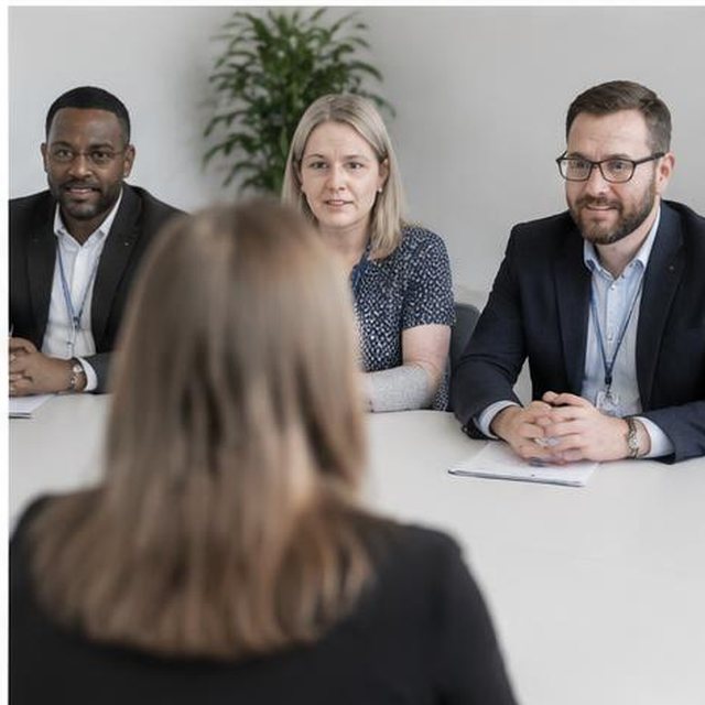 Safer Recruitment Full Day Course training