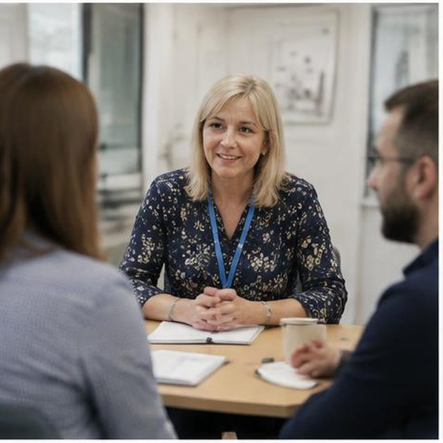Supervision and Appraisal Full Day Course training